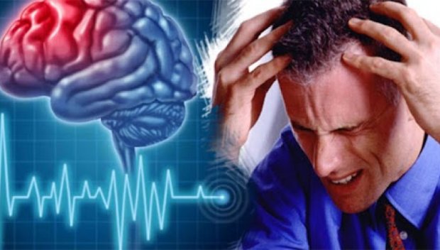 Всяка година около 50 000 българи получават инсулт