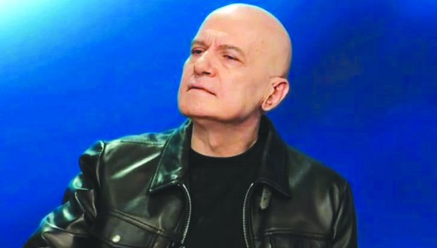 Слави Трифонов: Нападението над шефа на МВР в Русе показва пълно незачитане на държавата