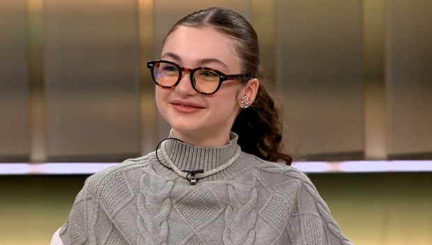 Крисия избяга при Никола Цолов в Абу Даби