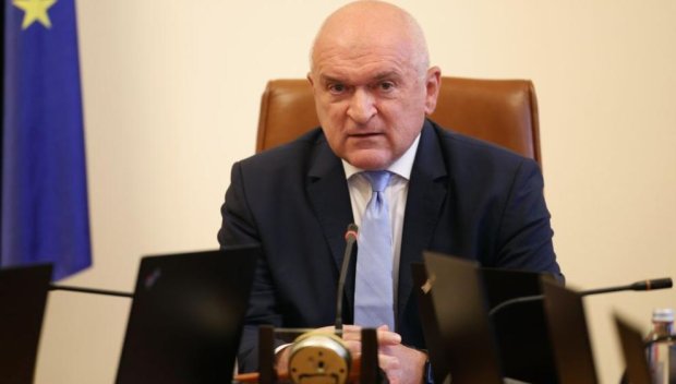 Сметната палата: Одитите се определят по законов ред, а не чрез публични интерпретации