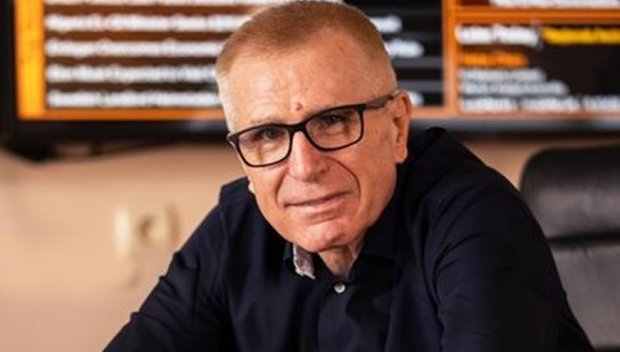 Христо Ковачки: Очакват ни тежки времена. Време е за държавнически решения! 