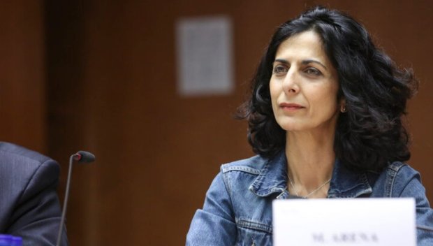 Бивш евродепутат стана поредният обвиняем по делото „Катаргейт“