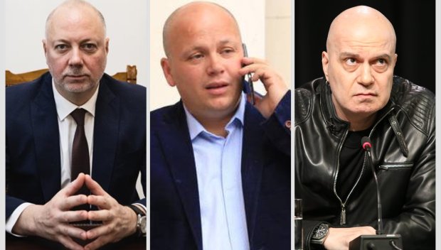 Александър Симов пред ПИК TV: Кабинетът е Братя по нещастие, но да правиш едно и също и да чакаш различен резултат, е дефиниция за лудост (ВИДЕО)