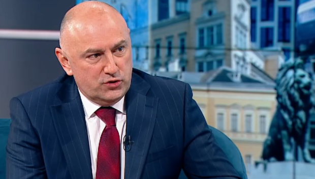 Каримански: Постижимо е влизането ни в еврозоната от 1 януари 2026 г.