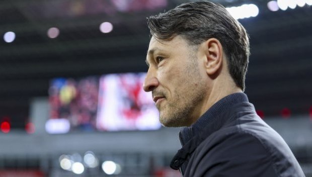 Бивш треньор на Байерн поема разклатената Борусия Дортмунд