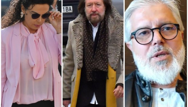 УРОЖАЙ! Баневи пак са богати: Продадоха Каваците за милиони евра