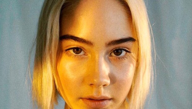 Световна шампионка с ансамбъла се сгоди в Барселона (СНИМКА)