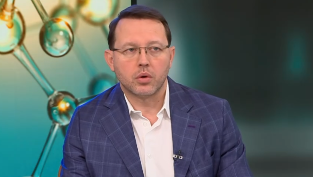 ЛЕКАР: Родителите да следят за усложнения при децата, болни от грип