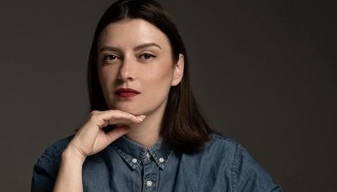 Much Better: Първата комуникационна агенция за жени стартира в България