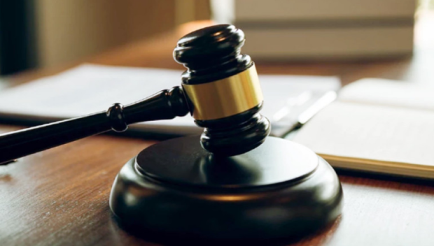 20 години затвор за бандит, пребил и ограбил жена в Бобов дол