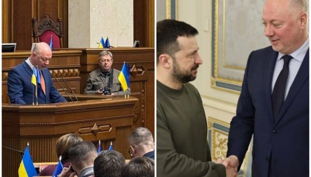 Рецидивизмът в българската политика и инстинктът на папагала
