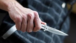 След скандал: Мъж рани с нож племенника си в Софийско