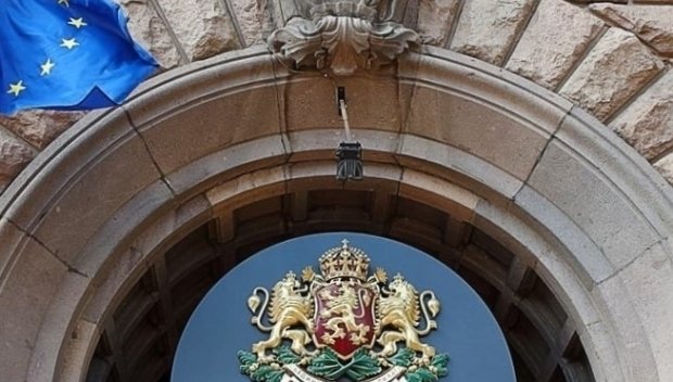 Ето какво ще решават в Министерския съвет утре