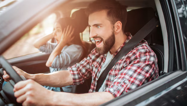 Ще намалят ли броя на катастрофите предложенията за нови правила за шофиране в ЕС