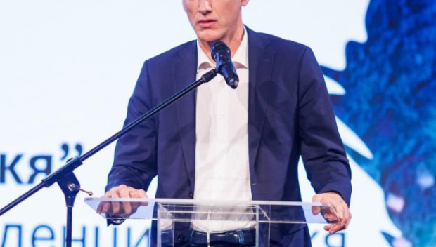 Красимир Вълчев: Няма да се учи задължително религия в клас