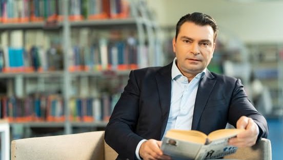 ИЗВЪНРЕДНО В ПИК TV! Калоян Паргов с екшън анализ: Такъв хаос и безхаберие в столичната община никога не е имало - повече от среден 3 не мога да пиша на управляващите (ВИДЕО)