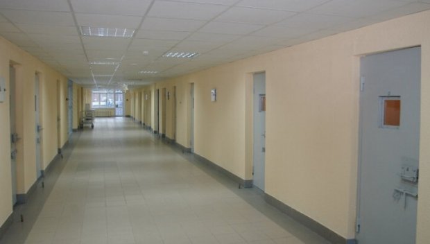 Предстоят ремонти и строителство на 18 психиатрични болници