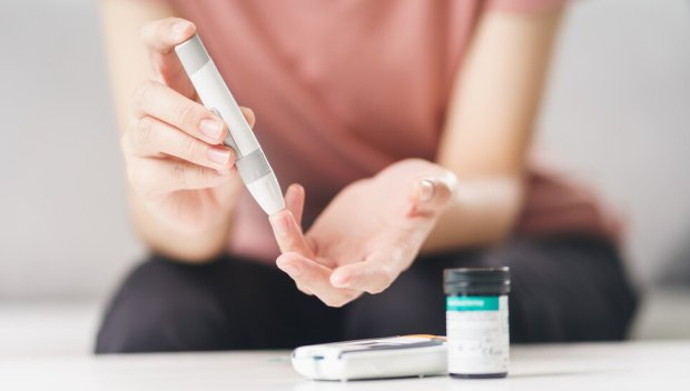 Тези навици сутрин могат да подобрят нивата на кръвната захар