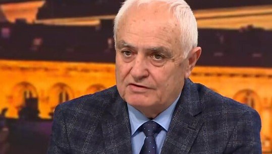 МО е сключило споразумение за доставка на над 4000 пистолета за Сухопътните войски