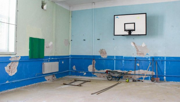 НАПОМНЯНЕ: Присъствен понеделник за учениците след изборите