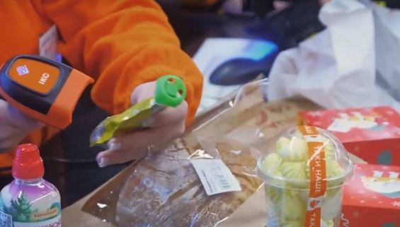 Каква е равносметката след бойкота на хранителните магазини