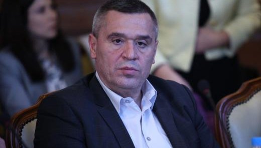 Министър Тахов открива първия Национален Био Фест