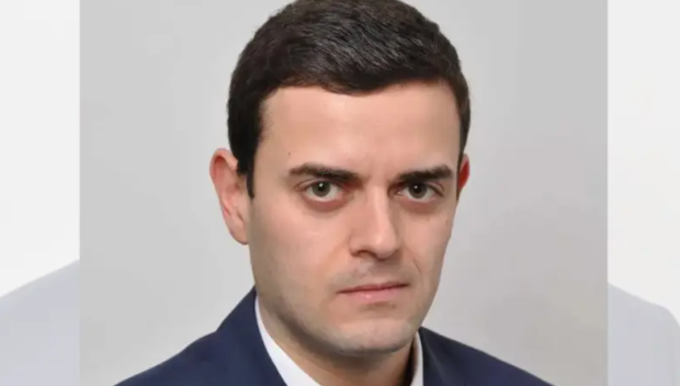 Енергийната борса у нас с нов шеф