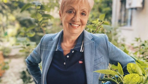 СЛЕД РАЗОЧАРОВАНИЕТО: Майката на ПП спира с политиката: Аз се влюбих в тях, те в мен. Сега се чувствам съдружник в една голяма лъжа спрямо българския народ