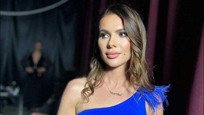 ГОРЕЩО В ПИК TV: Талантливата Юлия Порязова: Делян Пеевски е истински лидер! Искам да продължава в същия дух (ВИДЕО)
