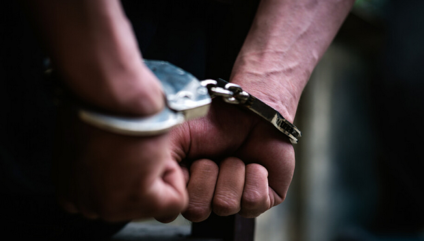 Пореден случай на домашно насилие: Мъж нанесе удари по лицето на баща си