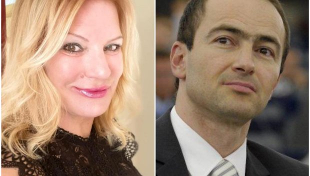 Колтуклиева остро: ЕС вече не може да налага нищо. Събуди се, Европа!