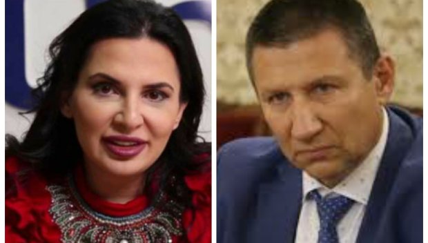МЕЖДУНАРОДЕН СКАНДАЛ: Тежък удар за милиарди срещу България - жертвите на Ружа Игнатова ни плашат със съд