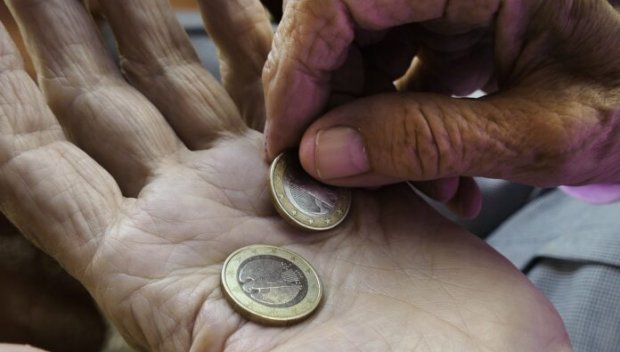 НСИ: Работещите българи са 3,726 млн. души