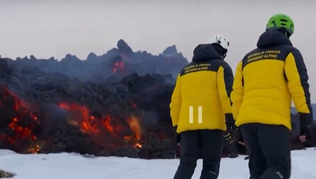 Двама туристи пострадаха край Мальовица и Сливен
