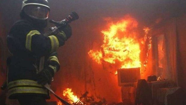 Взрив разтърси клон на косовските пощи в Звечан