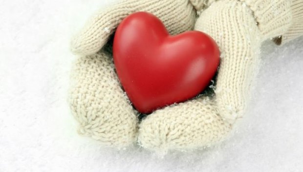 Предложение: Да имаме право на платен отпуск за профилактичен преглед