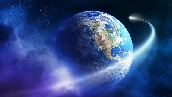 Учени алармират: Земята влиза в режим на саморазрушение, червените линии са вече прекрачени