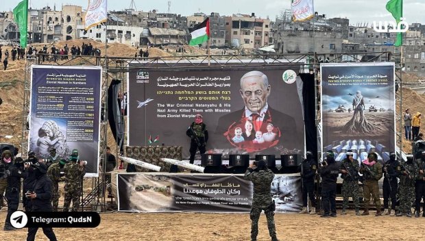 Арабски лидери се срещат днес за възстановяването на ивицата Газа