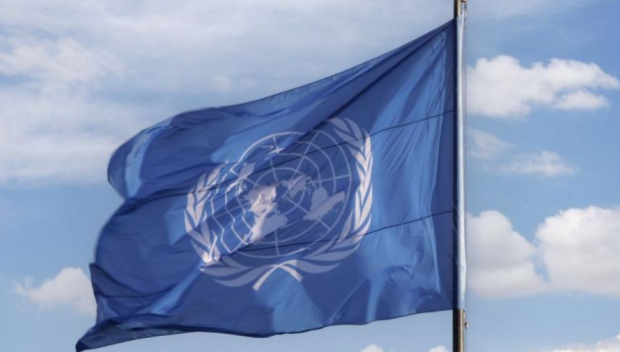 ООН: Израел извършва геноцид в Газа