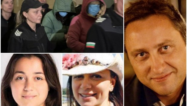 Съдът разгледа експертизи по делото за убийството на Пейо Пеев