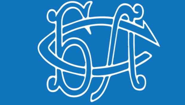 Извънреден събор на Българския лекарски съюз