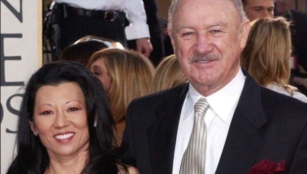 Нови разкрития за смъртта на Джийн Хекман и съпругата му