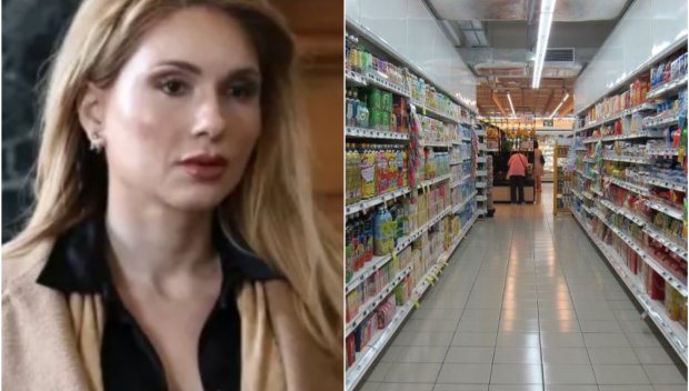 ИЗВЪНРЕДНО! Шефката на КЗП бясна: Търговци подвеждат потребителите, ще бъдем безкомпромисни!