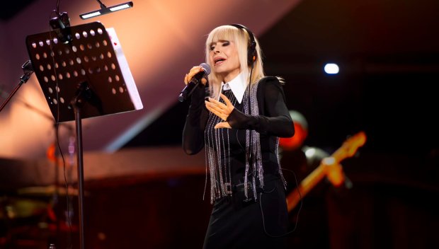 САМО В ПИК! Ето как Лили Иванова поддържа перфектна форма - неподозирани разкрития за примата на българската естрада (ВИДЕО)