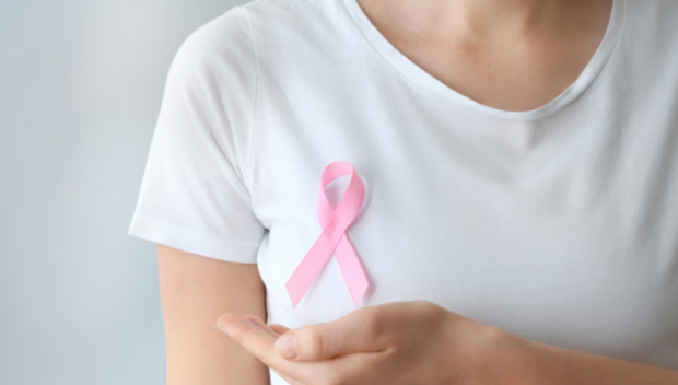 Ракът на гърдата е най-честото онкозаболяване при жените у нас