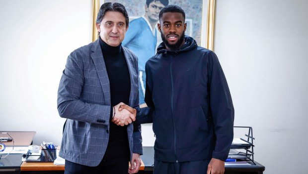 Трансферна издънка с последен шанс за Левски