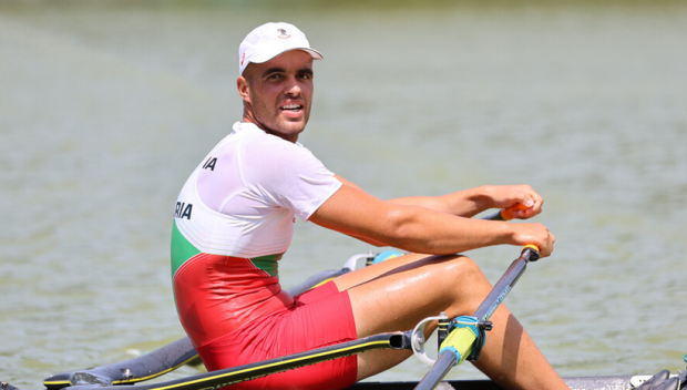 СКАНДАЛ! Хванаха с допинг световен шампион по гребане