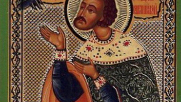 СВЯТ ПРАЗНИК: Честваме велик светец, претърпял много мъчения заради вярата си в Христос