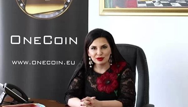 Разследващи с НОВА ВЕРСИЯ: Ружа Игнатова може да е все още да е жива