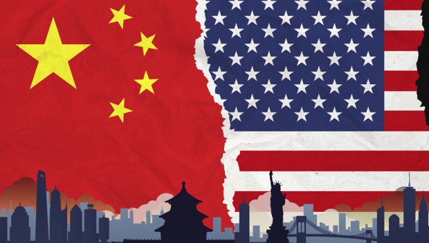 Китай вдига забраната за износ на галий, антимон и германий за САЩ